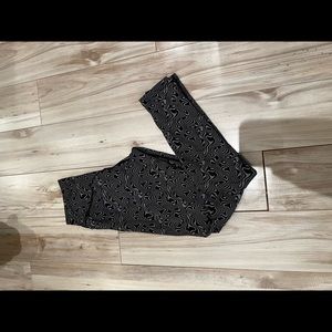 Balance Athletica Storm Pant